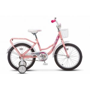 Велосипед Stels Flyte lady Z011 18" 1-ск