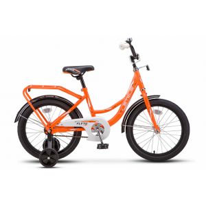 Велосипед Stels Flyte Z011 18" 1-ск