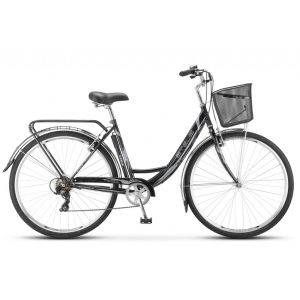 Велосипед Stels Navigator-395 28 Z010