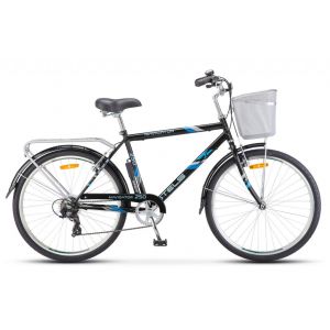 Велосипед Stels Navigator-250 Gent 26 Z010